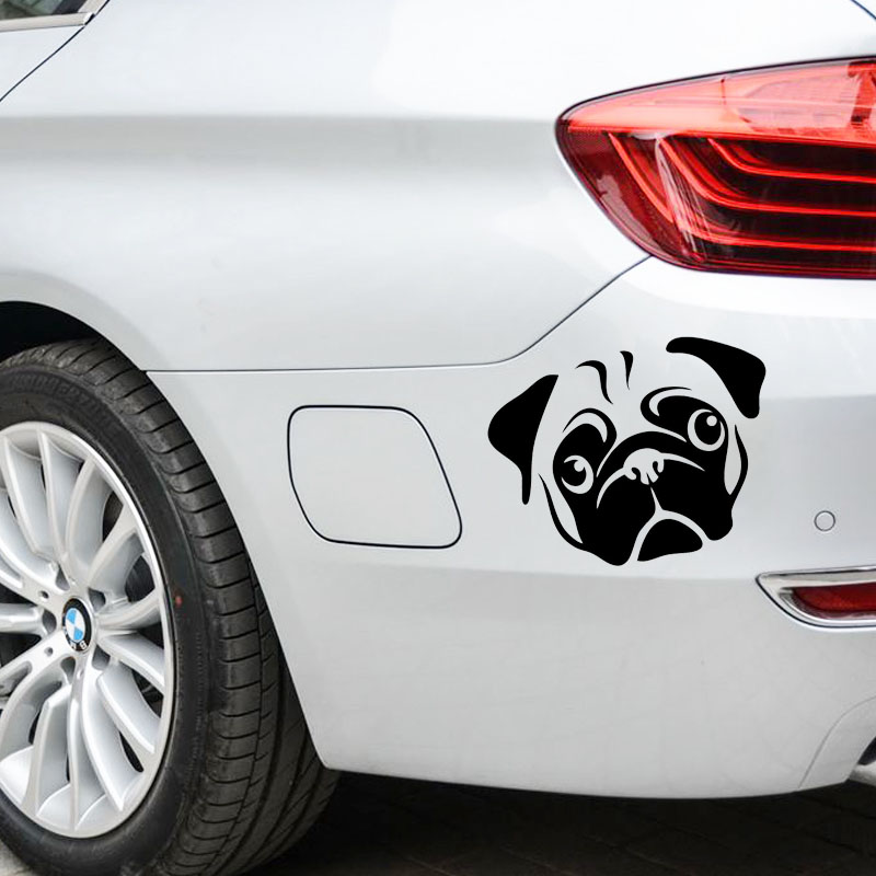 https://0201.nccdn.net/1_2/000/000/101/83a/sticker-pug-2.jpg