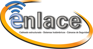 enlace