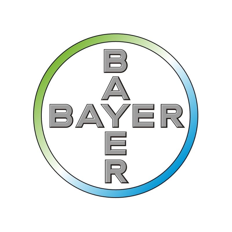 BAYER