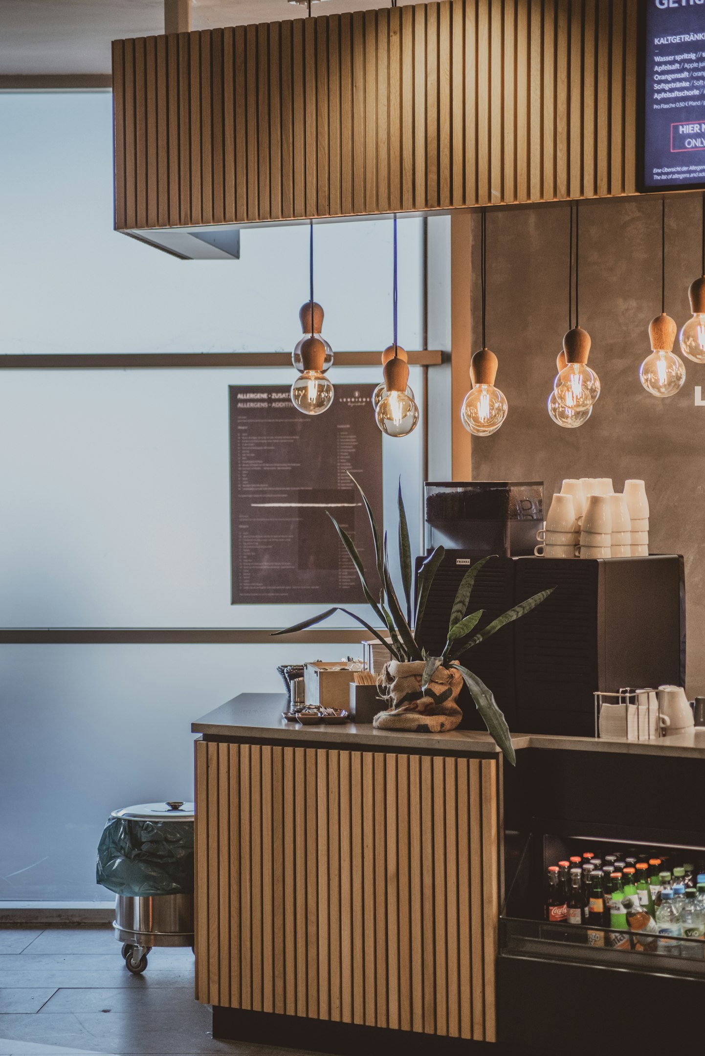 Custom design furniture York