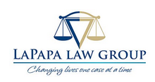 LaPapa Law Group