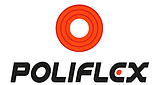 logo-polifle