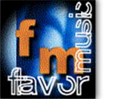 flavormusic.com