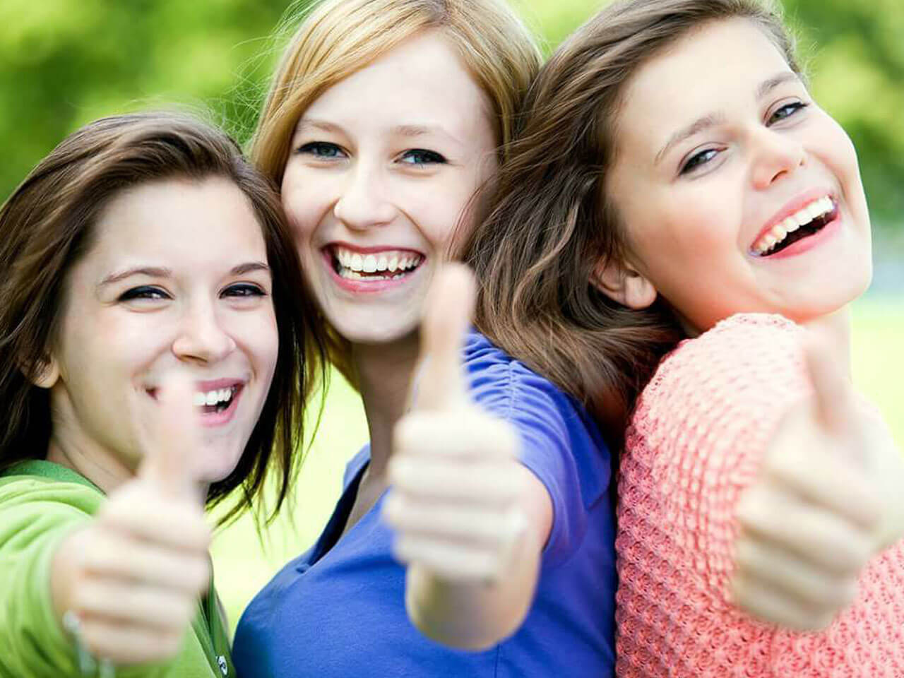 Gineco Mérida Vargas - ENFERMEDADES DE LA MUJER