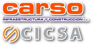 https://0201.nccdn.net/1_2/000/000/101/a1a/carso-ccicsa.jpg