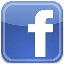 Facebook Facebook