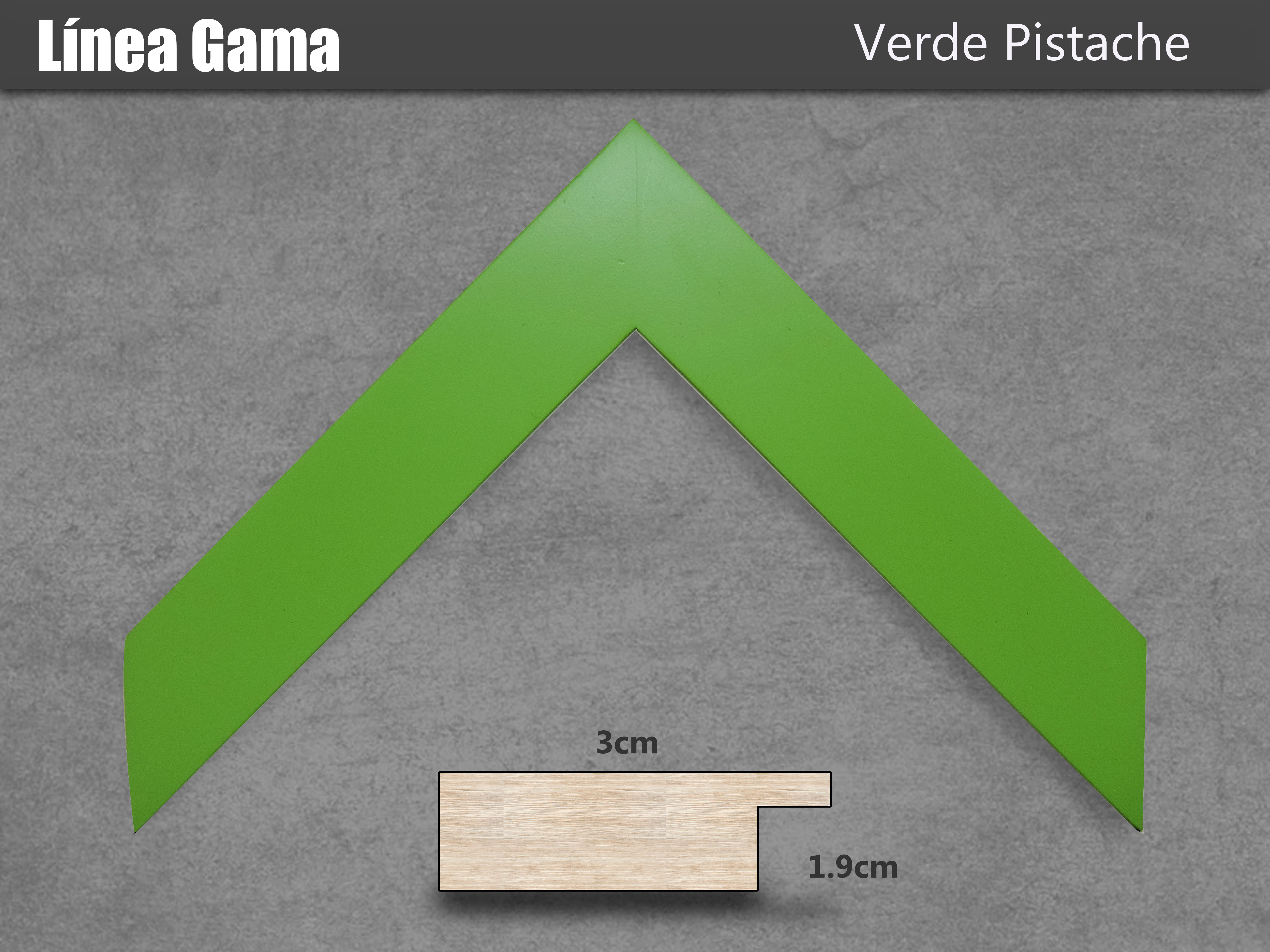 https://0201.nccdn.net/1_2/000/000/101/a5d/Gama-Verde-Pistache.jpg