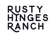 https://0201.nccdn.net/1_2/000/000/101/aaa/rusty-hinges-ranch.jpg
