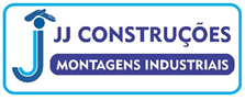 J. J. CONSTRUCOES E MONTAGENS INDUSTRIAIS LTDA ME