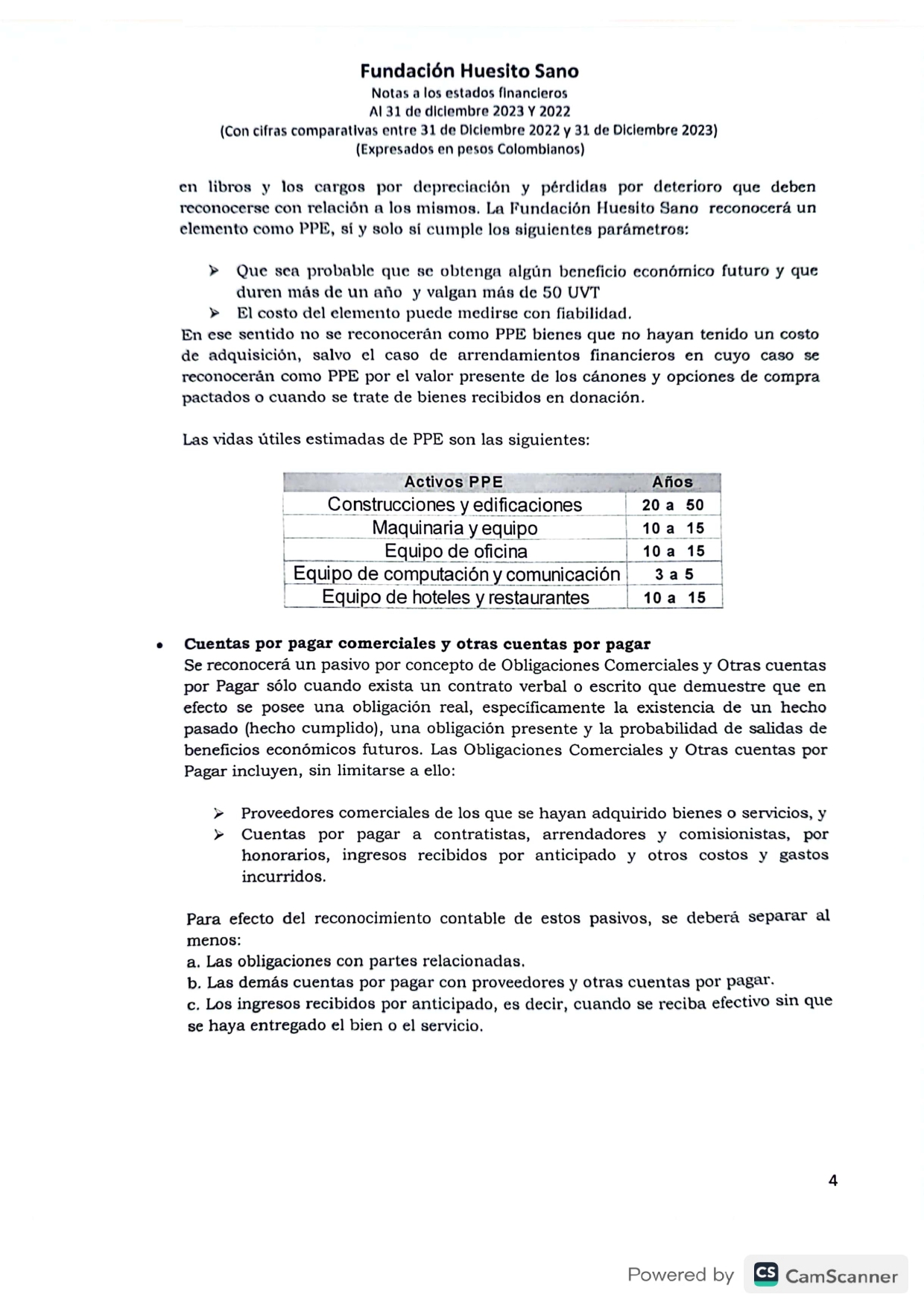 https://0201.nccdn.net/1_2/000/000/101/b12/estados-financieros-2023-fundacion-huesito-sano_page-0004.jpg