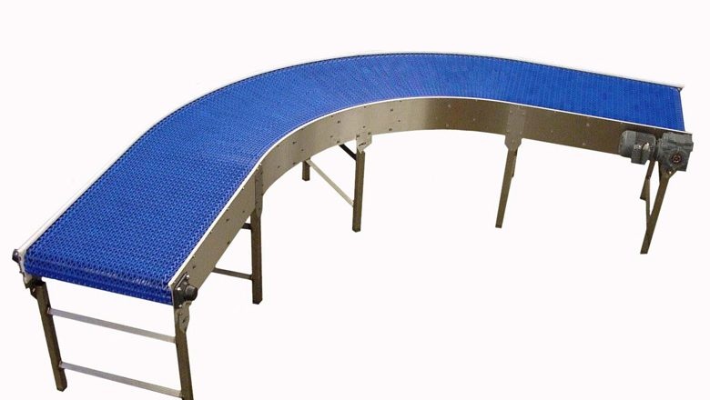 Conveyor