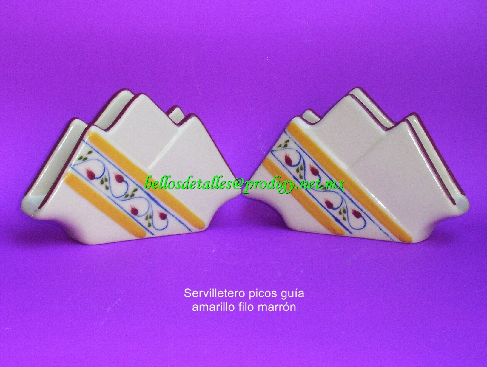 https://0201.nccdn.net/1_2/000/000/101/b67/Servilletero-picos-gu--a-yema-filo-marr--n-1632x1232.jpg