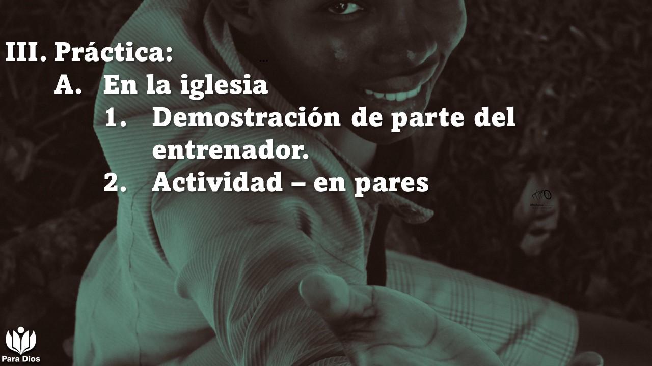 https://0201.nccdn.net/1_2/000/000/101/b6f/slide34.jpg