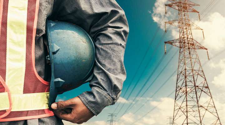 SUTERM - ASESORIA LABORAL