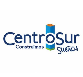 https://0201.nccdn.net/1_2/000/000/101/bb3/centro-sur-350x322.jpg