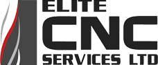 Elite CNC Services Ltd