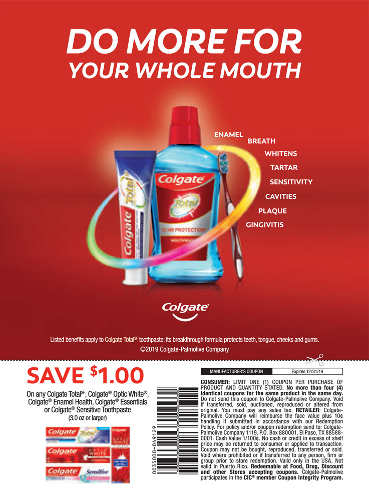 https://0201.nccdn.net/1_2/000/000/101/bb9/colgate-ad-5x7-2.jpg