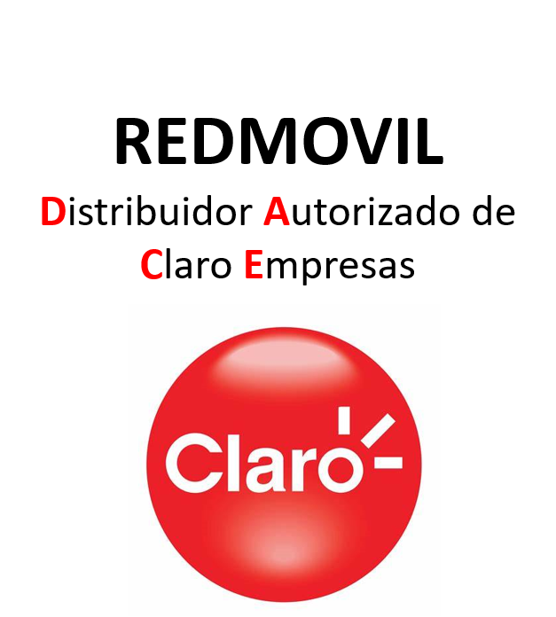 Ícono del enlace