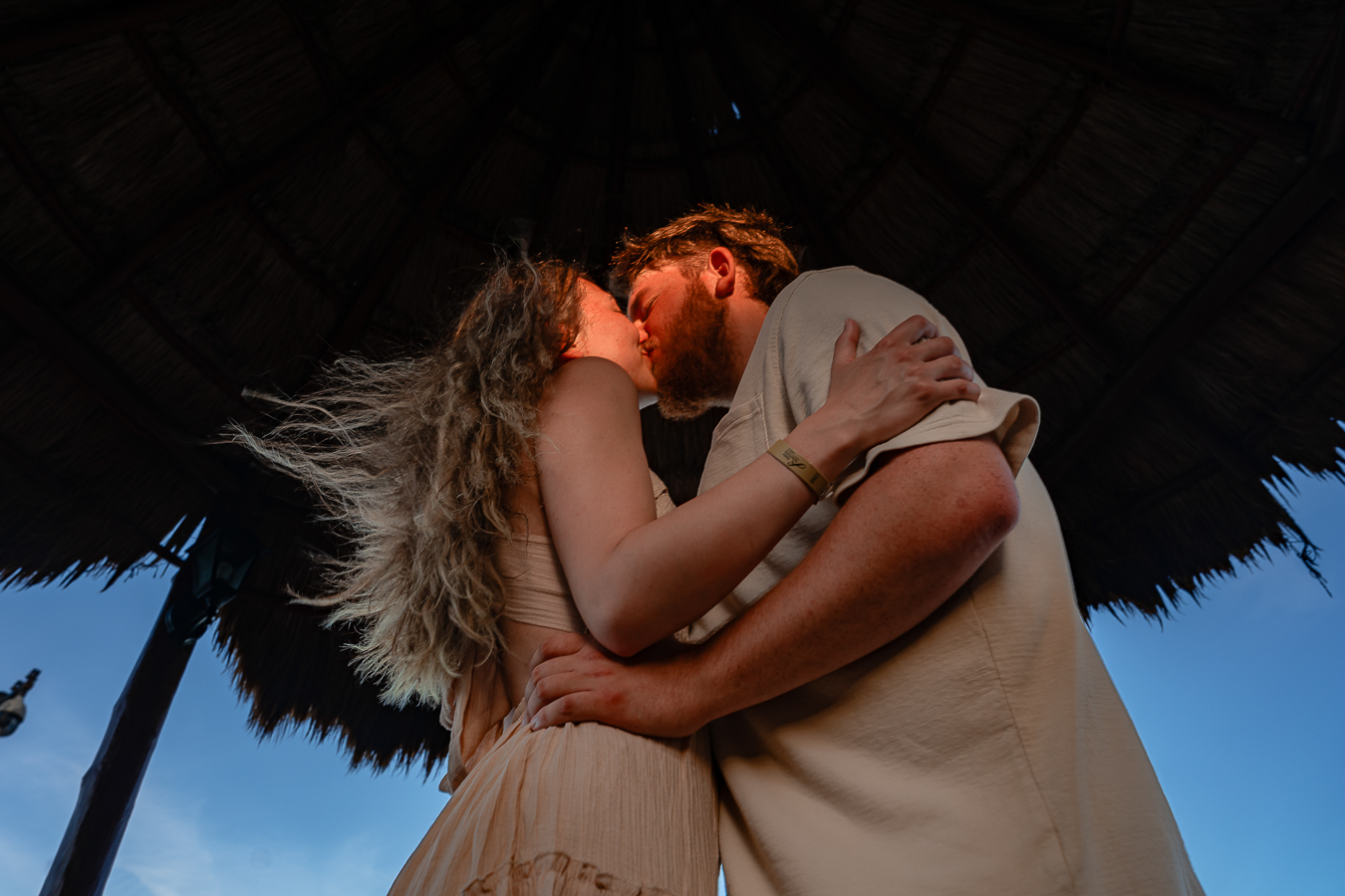 https://0201.nccdn.net/1_2/000/000/101/ca9/romantic-proposal-in-cancun-fiesta-americana-allinclusive82.jpg.jpg