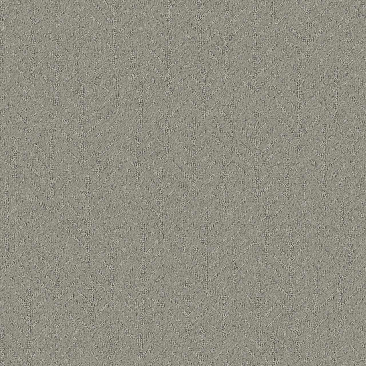 Utopia Collection Weathered 736
Width: 12' - Pattern Repeat: 18" W x 20" L
Gauge: 1/10 - Protection: 3M Scotchgard Protector
Weight: 34 oz - Fiber: 100% Solution Dyed Primus® PET Fiber