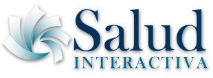 Salud Interactiva