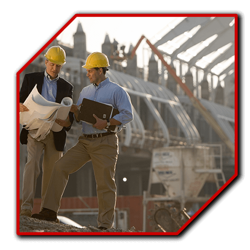 Vector de Baja California S.A. de C.V. - Tablaroca Vector de Baja California S.A. de C.V. - Tablaroca