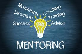 https://0201.nccdn.net/1_2/000/000/101/d39/mentoring.jpg