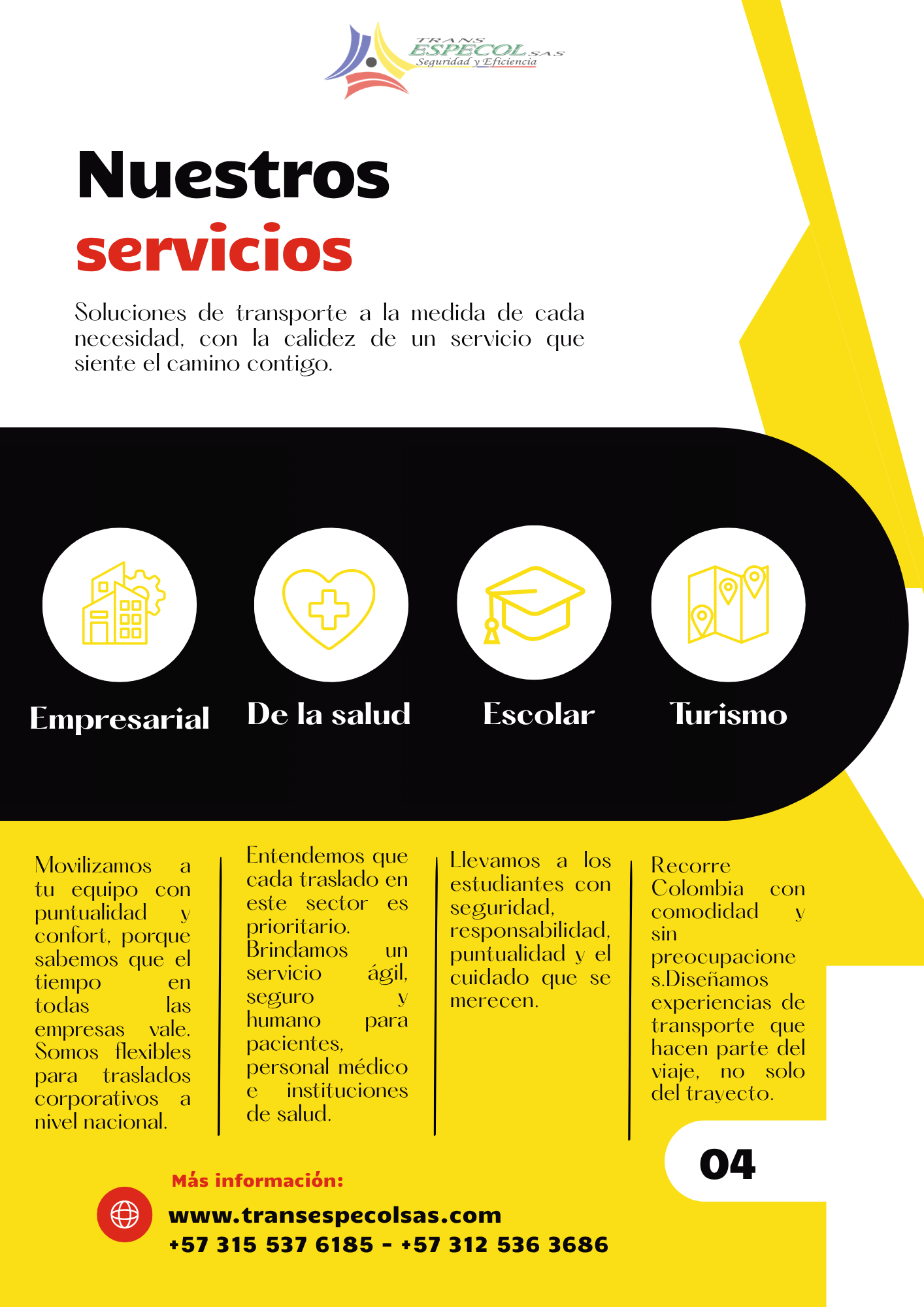 https://0201.nccdn.net/1_2/000/000/101/d65/5.png