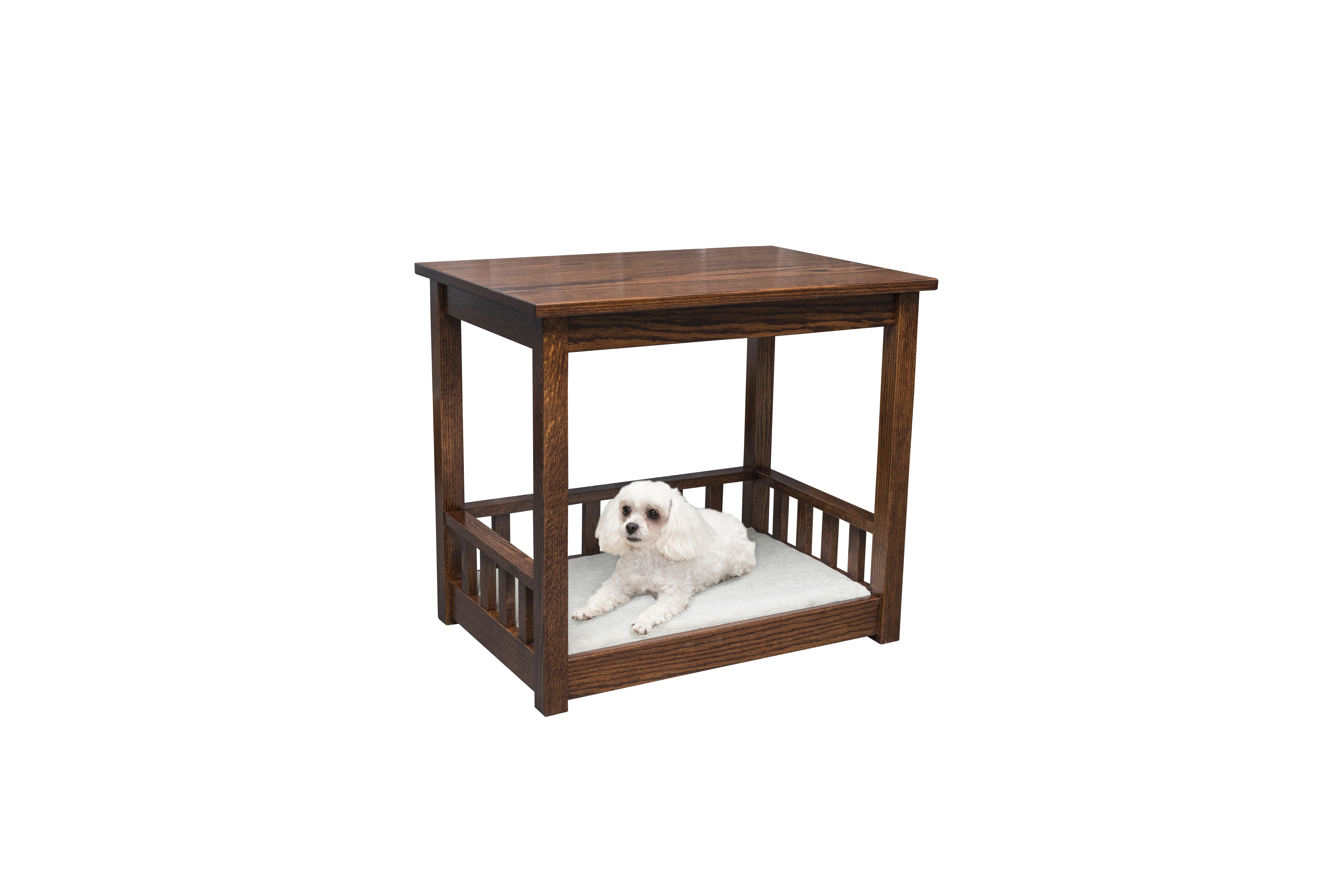 https://0201.nccdn.net/1_2/000/000/101/d77/Sheltie-Ped-Table-with-Pad-26_with-Dog.jpg
