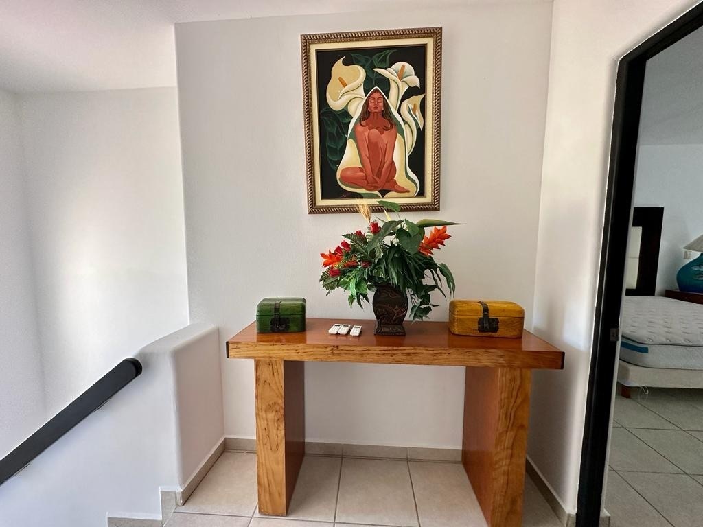 https://0201.nccdn.net/1_2/000/000/101/d81/eb-nz1994--1-l.jpeg