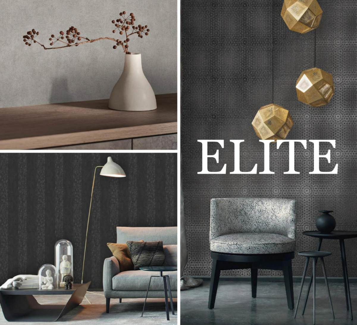 Tapiz Elite