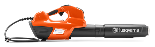 Husqvarna 530iBX