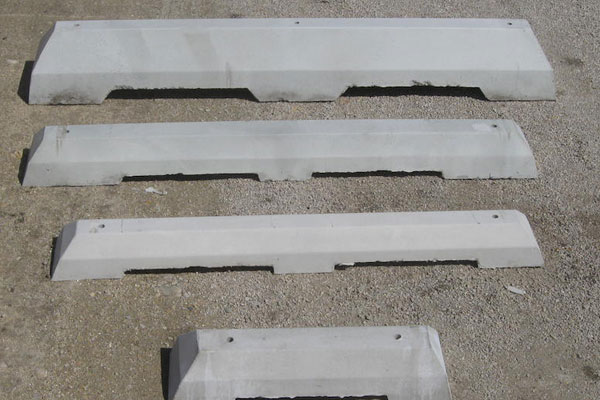 Concrete