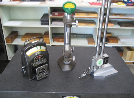 https://0201.nccdn.net/1_2/000/000/101/db0/shop-pic-3-450x328.jpg