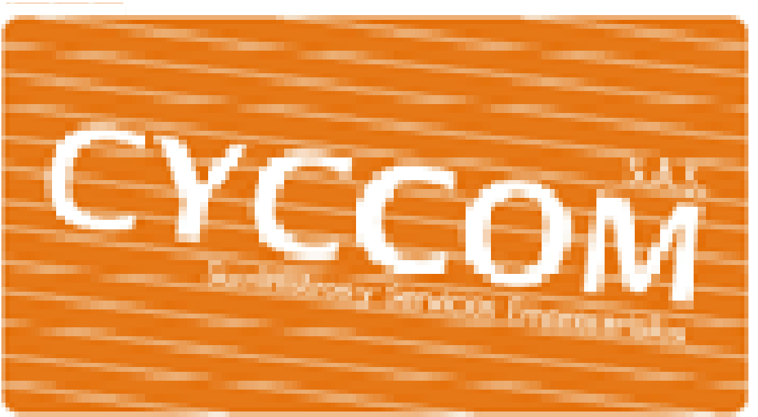 CYCCOM SAS