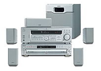 Audio System Repairs Audio System Repairs
