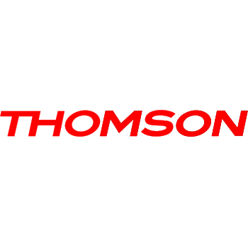 https://0201.nccdn.net/1_2/000/000/101/e3d/thomson.png