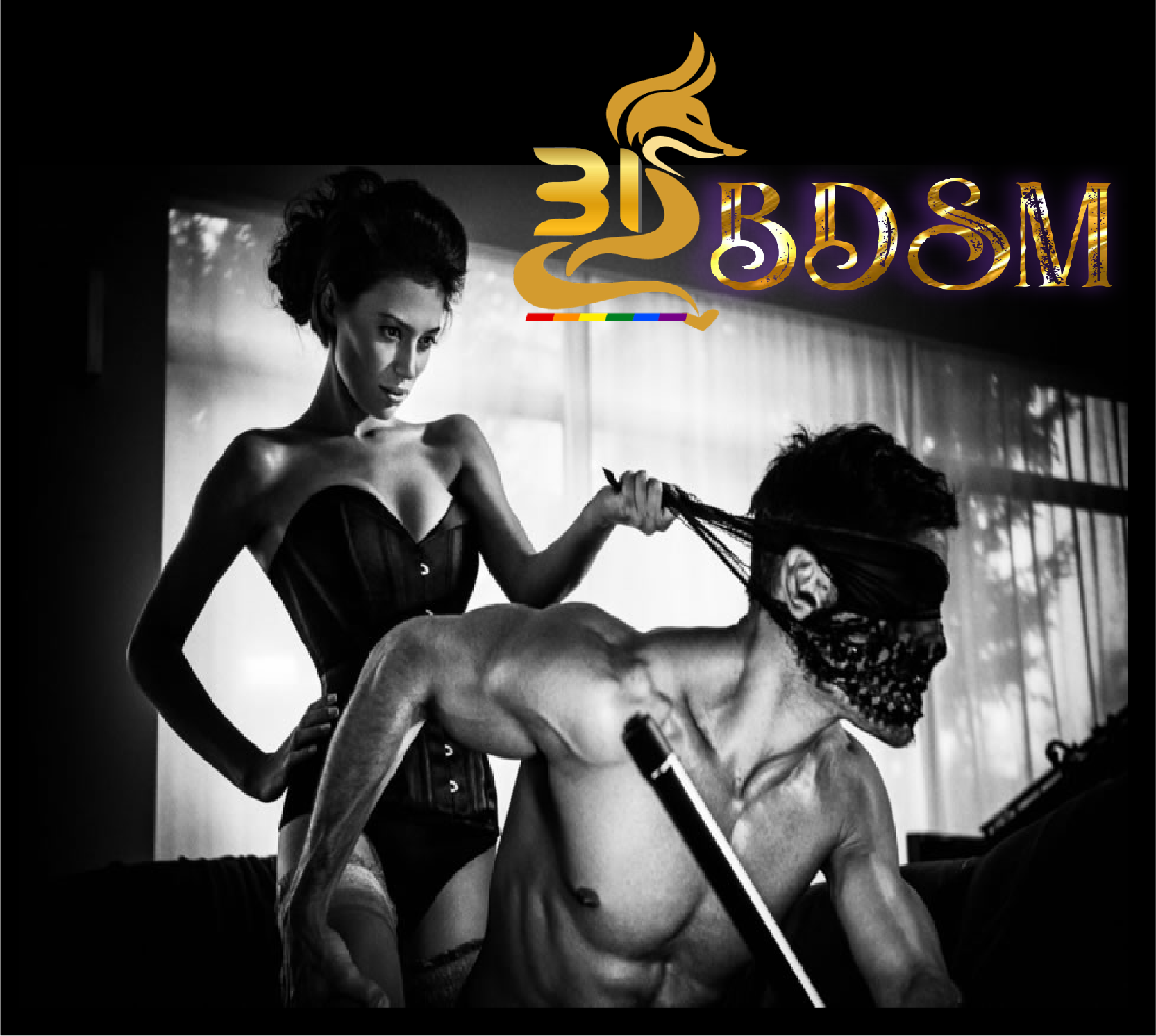 BDSM BDSM
