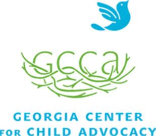 https://0201.nccdn.net/1_2/000/000/101/e86/Gerorgia-Center-for-Child-Advocacy-Logo.JPG