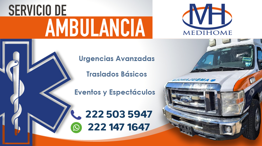 Young doctor and patient