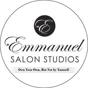 Emmanuel Salon Studios