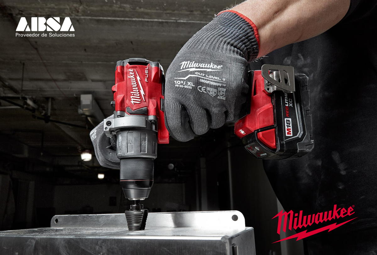 https://0201.nccdn.net/1_2/000/000/101/fb0/Milwaukee-tools-Innovacion-continua-por-mas-de-85-anos.png