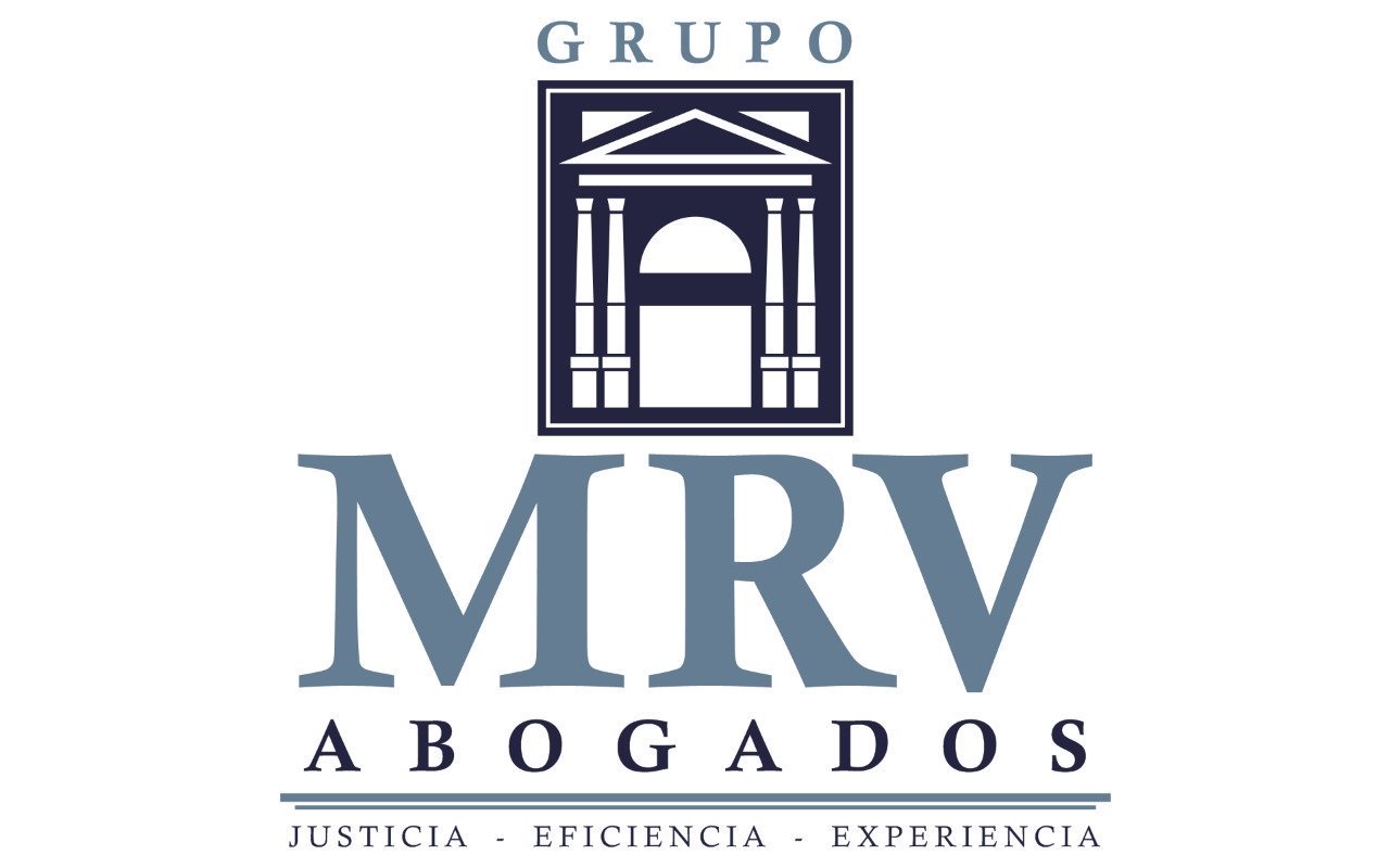 MRV ABOGADOS