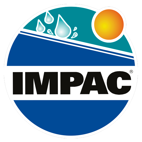 https://0201.nccdn.net/1_2/000/000/102/068/impac-logo.png