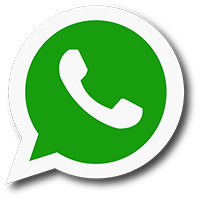 whatsapp-logo - H