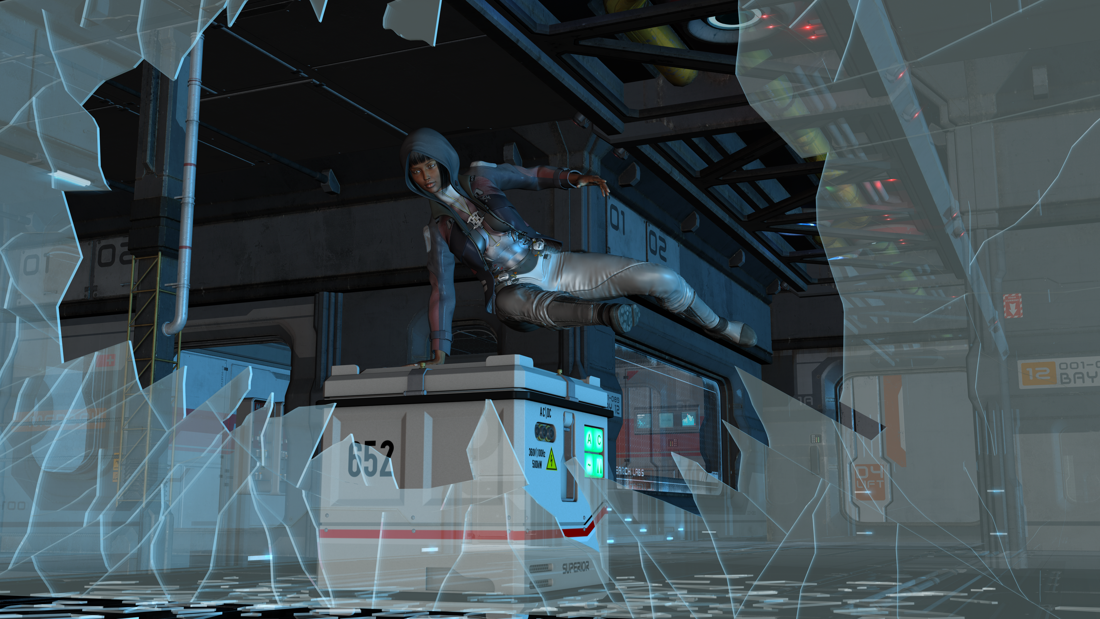 https://0201.nccdn.net/1_2/000/000/102/0e6/jump-2f.png