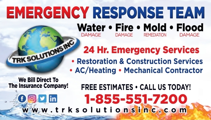 https://0201.nccdn.net/1_2/000/000/102/0f0/emergency-response.jpg
