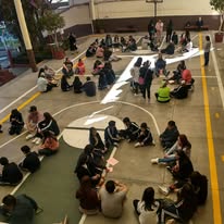 https://0201.nccdn.net/1_2/000/000/102/0fd/nursia-2.jpg