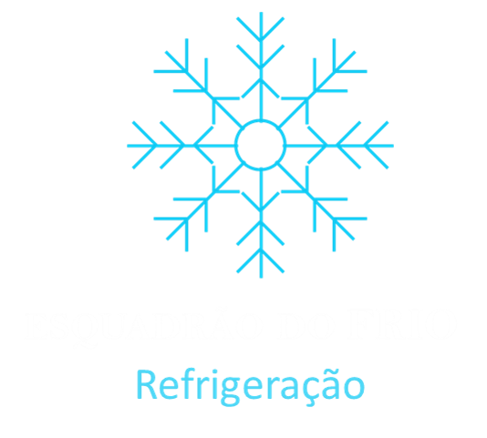 Esquadrão do Frio