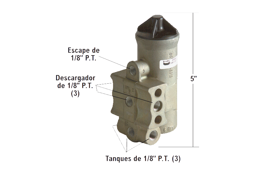https://0201.nccdn.net/1_2/000/000/102/154/1-900x600.png